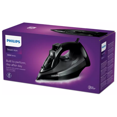Праска PHILIPS DST5040/80