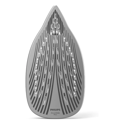 Праска PHILIPS DST5040/80