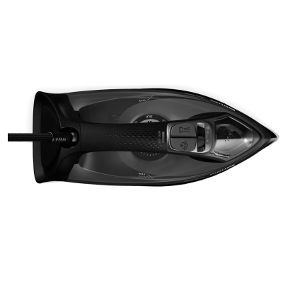 Праска PHILIPS DST5040/80