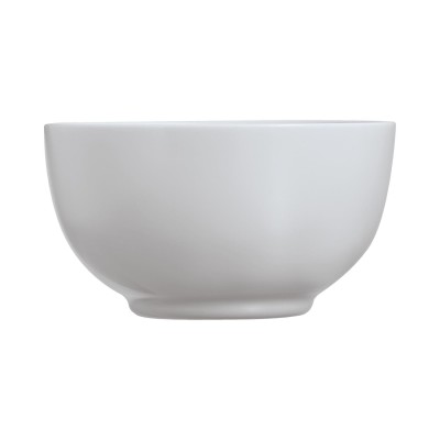 Салатник/Піала LUMINARC DIWALI GRANIT /14,5 см (P0731)