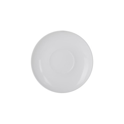 Сервіз LUMINARC ESSENCE WHITE /6х220 мл д/чая (P3380)