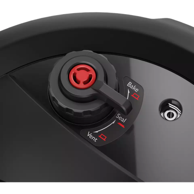 Скороварка PHILIPS HD2237/41