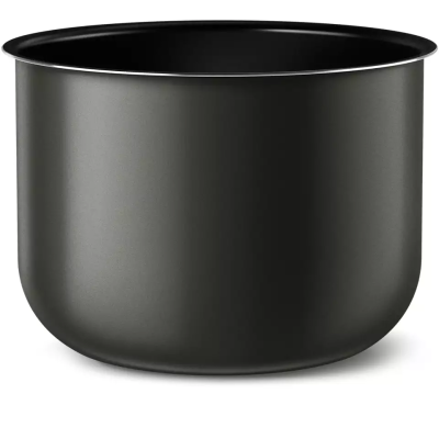 Скороварка PHILIPS HD2237/41