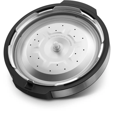 Скороварка PHILIPS HD2237/41