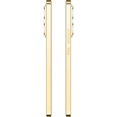 Смартфон Infinix Note 40 8/256GB Titan Gold