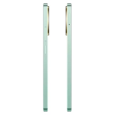 Смартфон Realme C67 8/256GB Green (RMX3890)