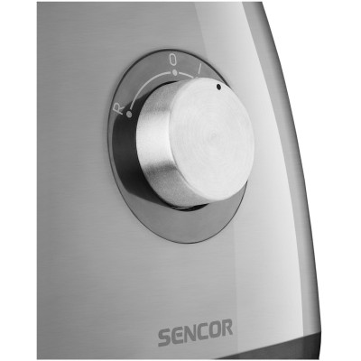 Сокодавка SENCOR SSJ4041BK