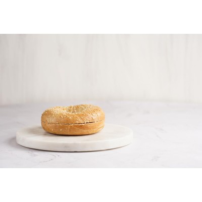 Тостер Ufesa PERFECT TOASTER (71305557)