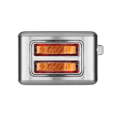 Тостер Ufesa PERFECT TOASTER (71305557)