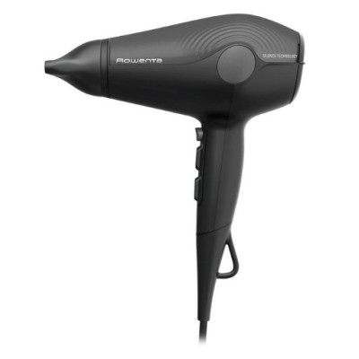 Фен ROWENTA CV6430F0