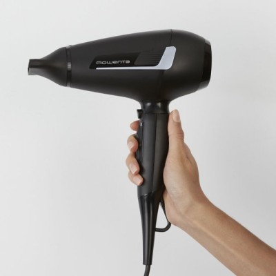 Фен ROWENTA CV8820F0