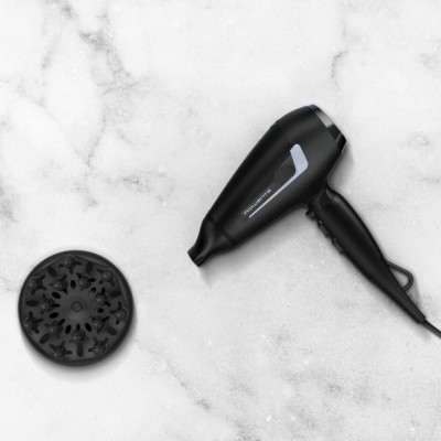 Фен ROWENTA CV8820F0