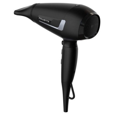 Фен ROWENTA CV8820F0