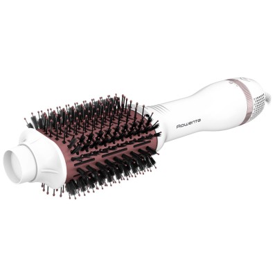 Фен-щітка ROWENTA CF6135F0