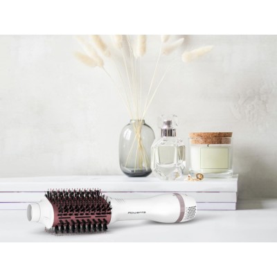 Фен-щітка ROWENTA CF6135F0