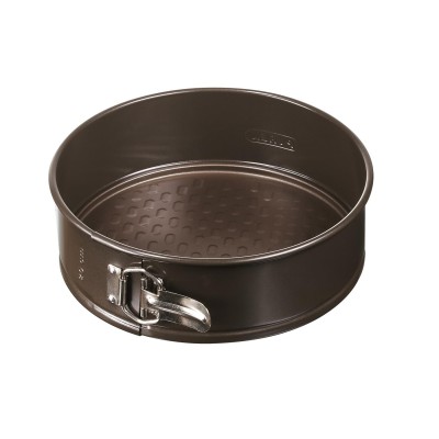 Форма PYREX Asimetria (AS20BS0/7644) Форма PYREX Asimetria (AS20BS0/7644)