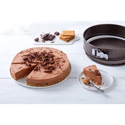 Форма PYREX Asimetria (AS20BS0/7644) Форма PYREX Asimetria (AS20BS0/7644)
