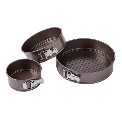 Форма PYREX Asimetria (AS20BS0/7644) Форма PYREX Asimetria (AS20BS0/7644)