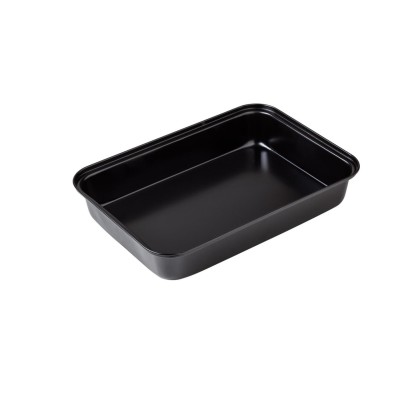 Форма PYREX DAILY мет.форма прямокут 28x18см (2.2л) (DM30RR6/3046)