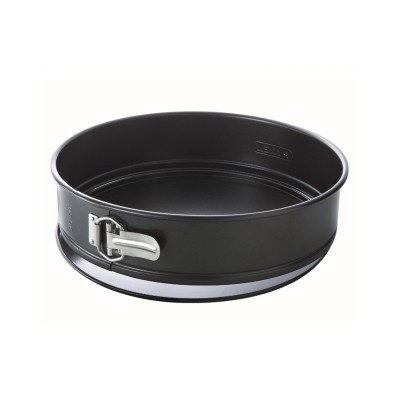 Форма PYREX MAGIC мет.форма кругл роз. чаша 20см (MG20BS6/7144)