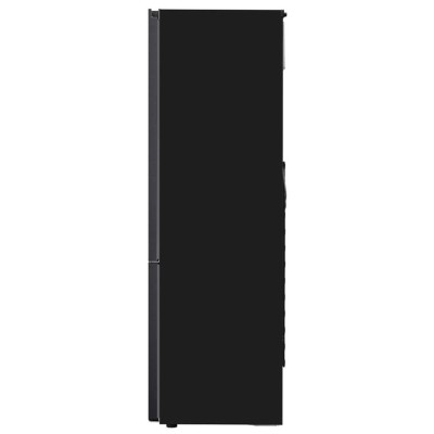 Холодильник LG GW-B509SBUM