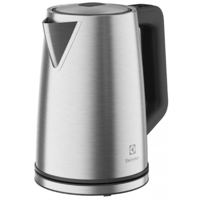 Чайник ELECTROLUX E5K1-6ST