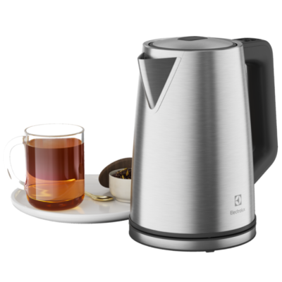 Чайник ELECTROLUX E5K1-6ST