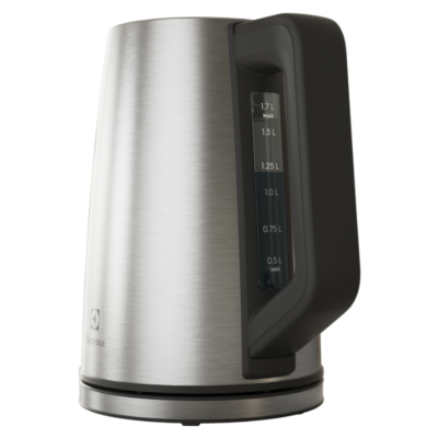 Чайник ELECTROLUX E5K1-6ST