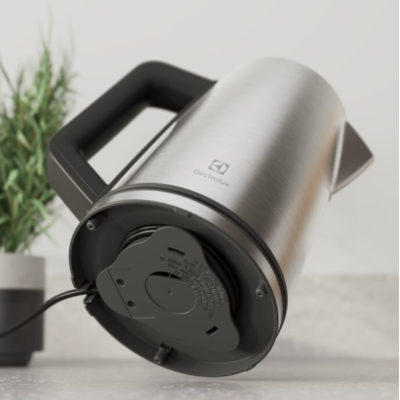 Чайник ELECTROLUX E5K1-6ST