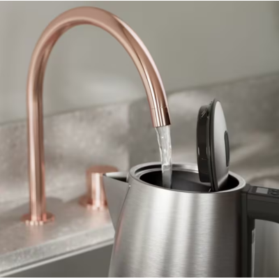 Чайник ELECTROLUX E5K1-6ST