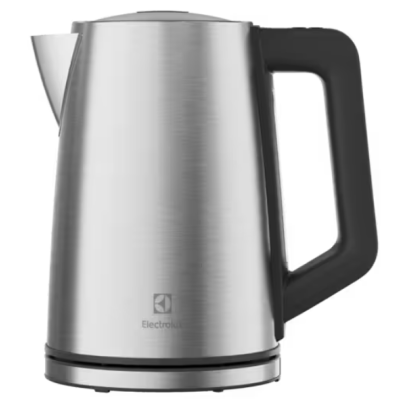 Чайник ELECTROLUX E5K1-6ST