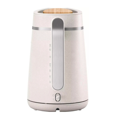 Чайник PHILIPS HD9365/10