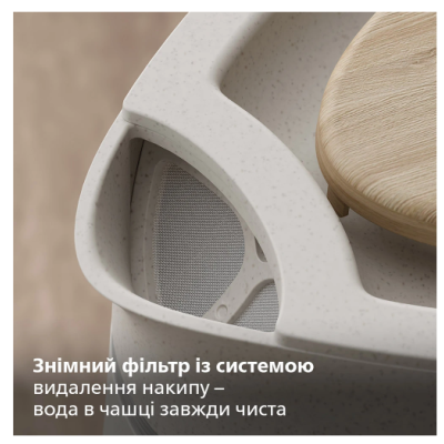 Чайник PHILIPS HD9365/10