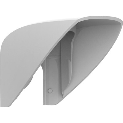 Ajax, Hood (MPO) навіс для датчика