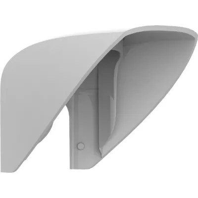 Ajax, Hood (MPO) навіс для датчика