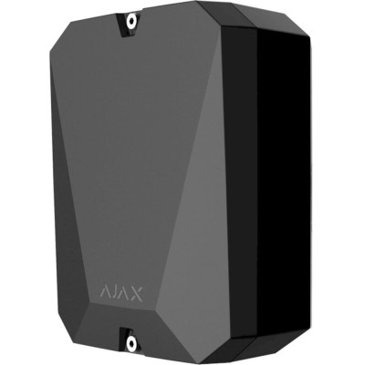 Ajax, MultiTransmitter black EU трансміттер