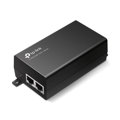PoE+ інжектор, POE160S TP-LINK