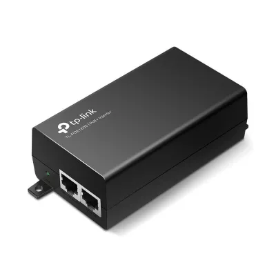 PoE+ інжектор, POE160S TP-LINK
