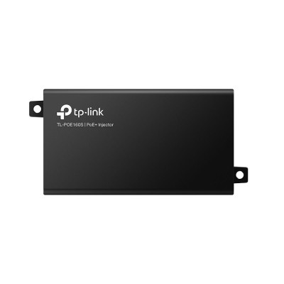 PoE+ інжектор, POE160S TP-LINK