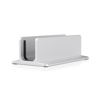 Аксесуар для мережевого обладнання, підставка для CLOUDKEY+ UACC-CKG2-PLUSSTAND UBIQUITI