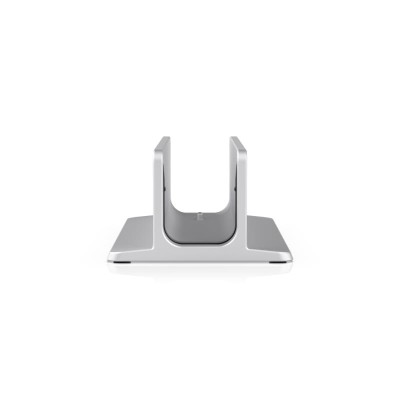 Аксесуар для мережевого обладнання, підставка для CLOUDKEY+ UACC-CKG2-PLUSSTAND UBIQUITI