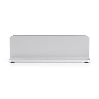 Аксесуар для мережевого обладнання, підставка для CLOUDKEY+ UACC-CKG2-PLUSSTAND UBIQUITI