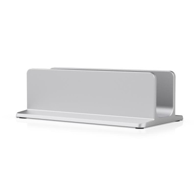 Аксесуар для мережевого обладнання, підставка для CLOUDKEY+ UACC-CKG2-PLUSSTAND UBIQUITI