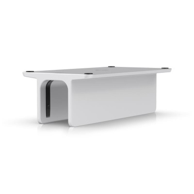 Аксесуар для мережевого обладнання, підставка для CLOUDKEY+ UACC-CKG2-PLUSSTAND UBIQUITI
