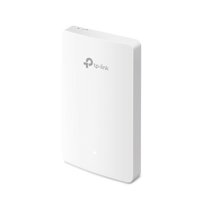 Бездротова гігабітна настінна точка доступу, EAP235-Wall TP-LINK