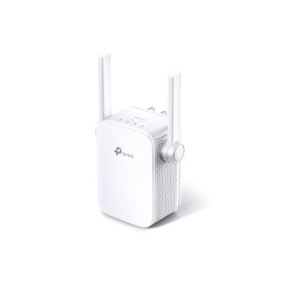 Бездротова мережа WRL RANGE EXTENDER 1200MBPS RE305 TP-LINK