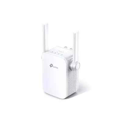 Бездротова мережа WRL RANGE EXTENDER 1200MBPS RE305 TP-LINK