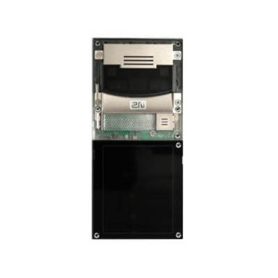 Відеодомофон HELIOS IP VERSO W/CAMERA 9155101C 2N