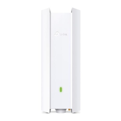 Внутрішня/зовнішня точка доступу, EAP650-Outdoor TP-LINK