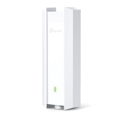 Внутрішня/зовнішня точка доступу, EAP650-Outdoor TP-LINK